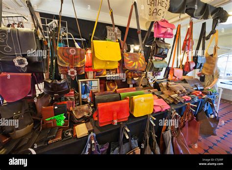 camden market gucci bags|camden market gucci shop.